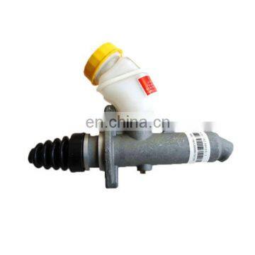 Aftermarket Spare Parts Brake Master Cylinder For Jac 47201-35220 For 20.64MM