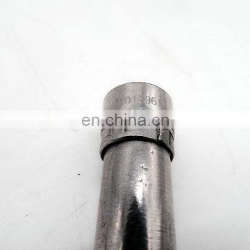 High Quality Diesel Engine Spare Parts Injector Push Rod 3017961