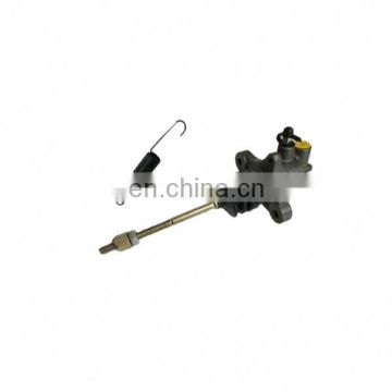 Hot Product Hydraulic Clutch Slave Cylinder WA91-41-920 For 19.05MM