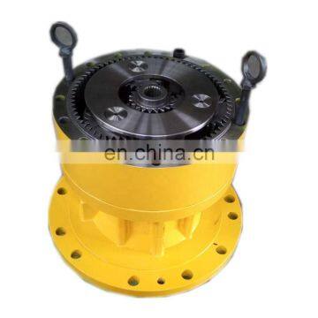 Excavator Swing Gearbox 1484679 320D Swing Gearbox