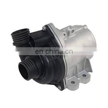 OEM 11517561229 In Stock Electric Water Pump Thermostat Pipe Assembly For B-M-W N43 2.0T