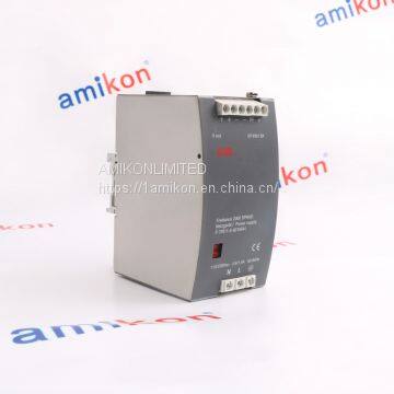 AB	1734-OB8 *IN STOCK*