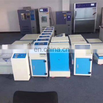 For Laboratory Test Shock Heating Chamber With Low Price photo-7