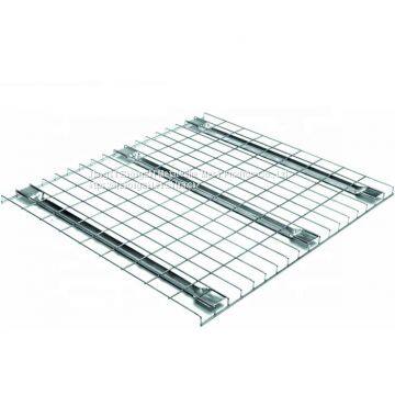 warehouse racking systems warehouse storage metal grid