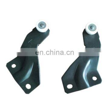 Sliding Door Roller Upper For Nissan E25 OEM GL-E25-002 LH GL-E25-002 RH 82401-VW000 LH 82400-VW000 RH