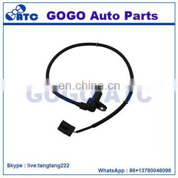 ABS Wheel Speed Sensor For Mitsubishi Lancer OEM MR407820 MR569781J5925023