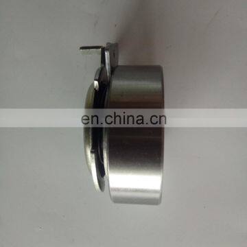 Belt Tensioner Pulley For DAEWOO OPEL OEM 90499401 5636722 0636734 0636740 5636721 5636722 0636749 0636748 9202478 photo-3