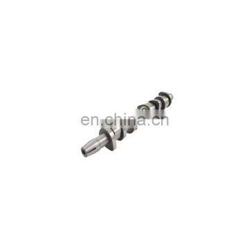 OEM 038109101r Hot sell car engine parts camshaft with good quality