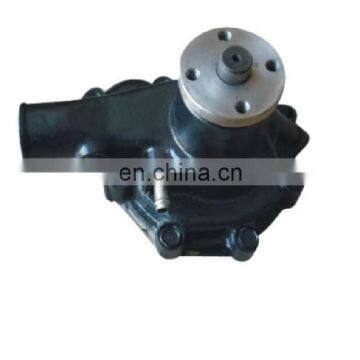 Water Pump 32B45-10031 Used for Mitsubishi Forklift