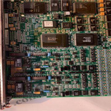 GE DS200TCQAG1BHF NEW AND ORIGINAL