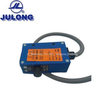 JULONG Infrared Photoelectric Sensor Z3J-DS100E3 photo-2