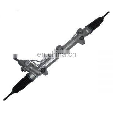 Manufacturer Cars Spare Parts Hydraulic Power Steering Rack A1644600300 for BENZ