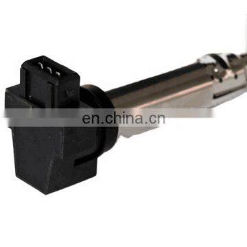 S11-3705110EA Wholesale Car spare parts ignition coil assy for chery  QQ 3 (S11) 0.8L  SQR372 2003-2015