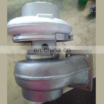 Factory Prices Turbocharger HX55 4040743 4033050H 5040950940 5041316630 5041953150 4040744 4041207 4044690 Turbo for Iveco TIER photo-2