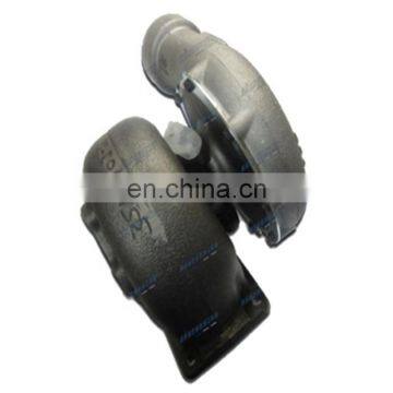 Factory Turbocharger H2D 3528018 1117734 1117735 1117736 1117737 Turbo Charger for HOLSET SCANIA INDUSTRIAL DSI11 Diesel Engine