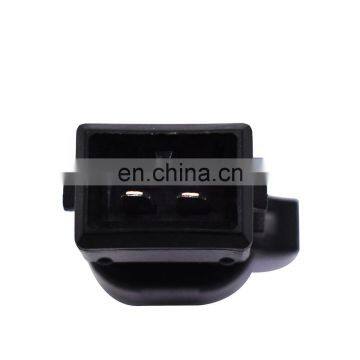 Fuel Injectors 1.8T Turbo For Audi A4 TT VW Golf Jetta Acura 0280158117 550CC*4