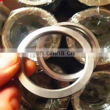 Higher Combustion Efficiency Parts For Yanmar 6ey17w 6ey26w 8ey26w 6ey22aw Diesel Generator Inlet Engine Valves Insert Guides photo-3