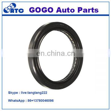 oil seal OEM 45245-3B700