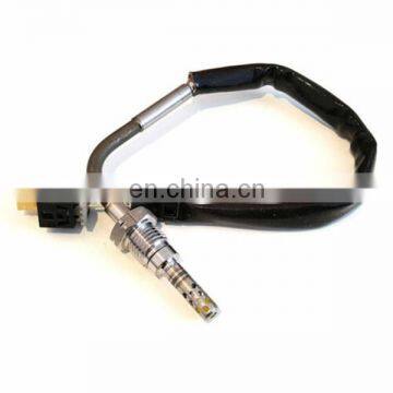 Exhaust Gas Temperature Sensor for Mercedes W211 E320 E280 W204 C320 C350 OEM 0071536628 A0071536628 27040