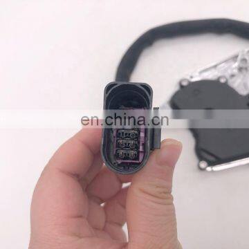 New Neutral Safety Switch Auto Transmission Multifunction For VW Passat A4 A6 OEM 01V919821A, 01V919821B 0501317994 photo-4