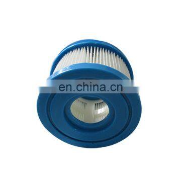 Swimming Pool Filter Cartridge Used Pool Filters for Sale photo-3