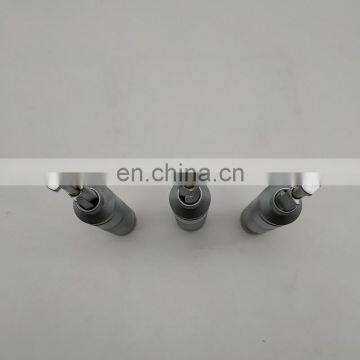 MW Mechanical Injector Pump Maintenance Tools Injector Pump Repair Tool photo-3