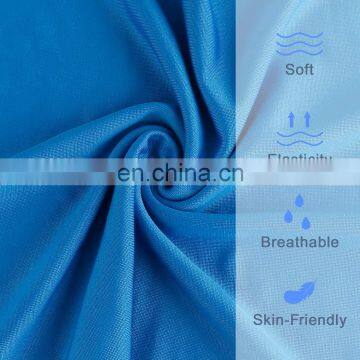 Bandana Face Mask Ear Loops Anti Dust Wind Sun Neck Headwear Motorcycle Outdoor Men Women Scarf Face Mask photo-5