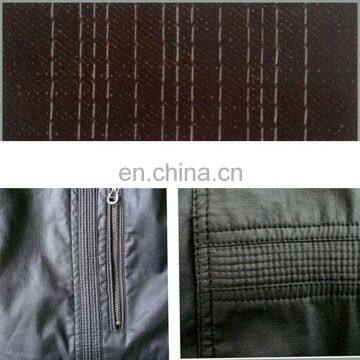 LT 008-13032P 13-NEEDLE CYLINDER-BED MULTI-NEEDLE SEWING MACHINE photo-2