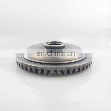 KUBOTA TRACTOR L3408,L4508,L2800,L3400,L3200,L3800,L4789 FORGE STEEL Transmission photo-3