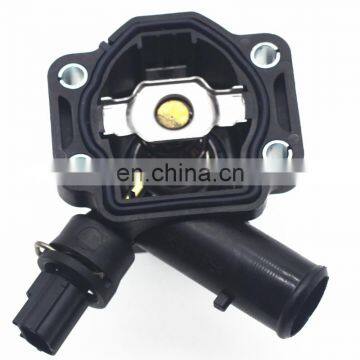 Thermostat Housing 6G9N61J20AD LR006071 31355151 30774489 for VOLVO S60 S80 V60 V70 XC60 XC70 XC90 photo-4