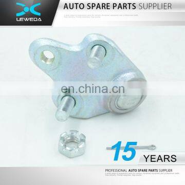 Factory Price For TOYOTA Ball Joint 43330-19115 COROLLA CELICA PRIUS Ball Joint For Toyota Hiace photo-2