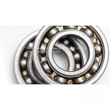 KOYO 6205 Cartridge Unit Bearings