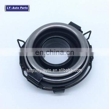 Replacement Car Repair For Japanese Cars Release Bearing Clutch Controller OEM 60TKZ3201R NEW