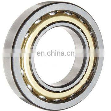 Angular contact ball bearings 7230 BCBM