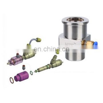 H20 Backflow Kit for caterpillar injector from manufacturer