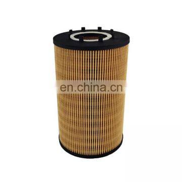 High Efficiency Replacement 10044373 Oil Filter Price, Generator Oil Filter, Oil Filter Oem Factory Manufacturer photo-6