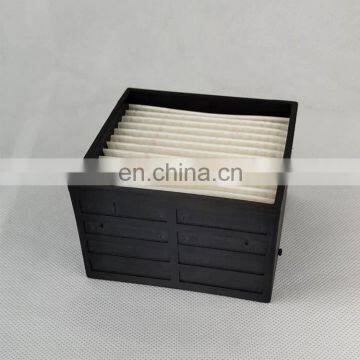 00530/50 Элемент топливного фильтра Производитель, оптовая продажа профессионального высокоэффективного элемента топливного фильтра для промышленного строительства photo-3