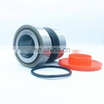 China Wheel Hub Bearing Truck Bearing BTH-0018A NP078914