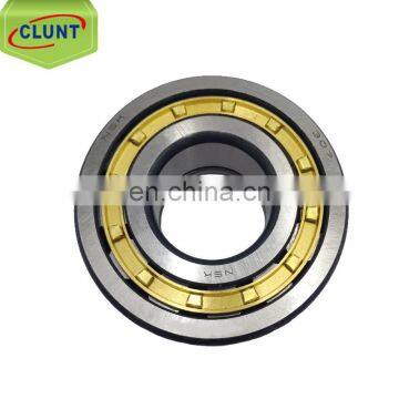 cylindrical roller bearing N214 china high quality bearing N214E NF214 NUP214M