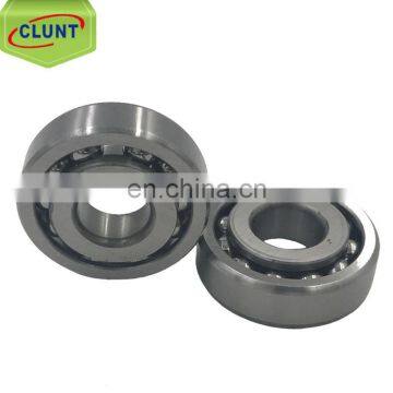 single row bearing angular contact ball bearing 71902