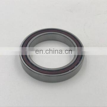 Angular Contact Ball Bearing 3204 20*47*20.6mm Angular Bearing 5204 photo-4