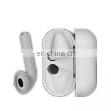 Headphone Handsfree Earbuds Sports Earphone With Mic IPX7 Waterproof Mini Tws Earbuds Stereo Music Earbud photo-6