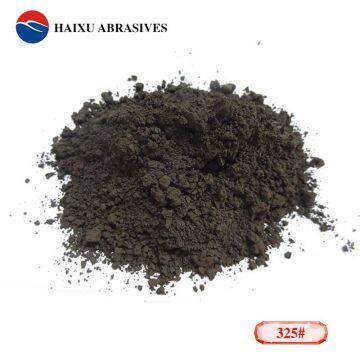 Foundry South Africa Chromite powder 400 mesh