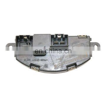 Blower Motor Control Module 22958112 15-74313 JA1918 4P1796 High Quality photo-2