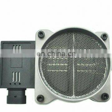 25180303 MAF Mass Air Flow Meter Sensor 19112573 19207202 25008176 25008207 25008307 25008302 25008309 8251803030 High Quality