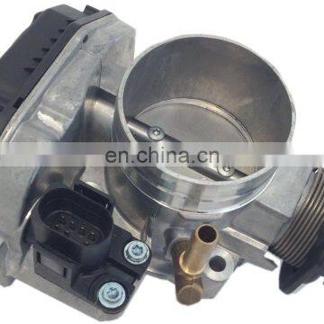 Auto Parts Throttle body OEM 037133064B 037133064F  408237111004Z  fits for 2.0L