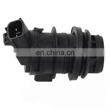 85330-60150  Насосный двигатель омывателя лобового стекла для Toyota, Honda, Ford, Lincoln  G2CC67482 85330-AE010 S6-3741121 Высокое качество photo-3
