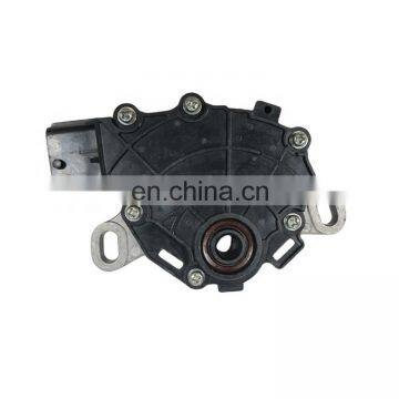 Sensor Neutral Safety Switch For Civic CRV Accord Transmission Range 28900-RJ2-003 High Quality