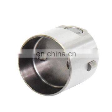 06H109311B HPFP Fuel Pump Tappet Cam Follower For VW Audi INA 2.0 TSI 06L109311 13231-1KC5E 2700500122 4805077 High Quality photo-6