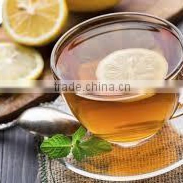 Superior Grade Spearmint Tea for bulksales